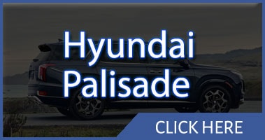 Hyundai Palisade Text Inside Door Handle Catch Plate Set (4 Pieces