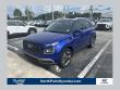 Certified 2024 Hyundai Venue SEL SUV