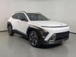 New 2026 Hyundai Kona SEL Premium FWD SUV