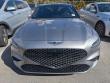 Used 2024 Genesis G70 2.5T Sedan