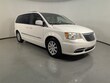 Chrysler Town & Country