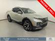 Used 2022 Hyundai Santa Cruz Limited Truck
