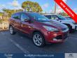 Used 2014 Ford Escape Titanium SUV