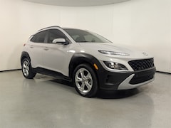 2023 Hyundai Kona SEL SUV