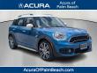 Used 2020 MINI Cooper S Countryman Signature SUV