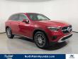 Used 2025 Mercedes-Benz GLC GLC 300 SUV