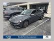 Used 2024 Hyundai Elantra SEL Sedan