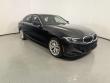 Used 2025 BMW 3 Series 330i Sedan