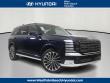 New 2026 Hyundai Palisade Calligraphy FWD SUV