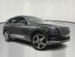 Used 2024 Genesis GV80 3.5T SUV