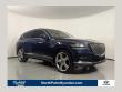 Used 2022 Genesis GV80 2.5T SUV