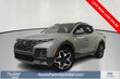 Hyundai Santa Cruz