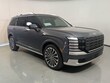  Hyundai Palisade Hybrid