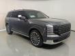 New 2026 Hyundai Palisade Hybrid Calligraphy SUV