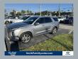 Used 2021 Hyundai Palisade Limited SUV