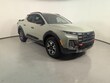  Hyundai Santa Cruz