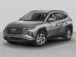 Used 2023 Hyundai Tucson SEL SUV