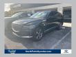 Used 2021 Genesis GV80 2.5T SUV