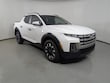 Hyundai Santa Cruz