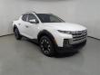 New 2026 Hyundai Santa Cruz SEL Activity FWD Truck