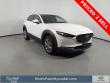 Used 2021 Mazda CX-30 Select SUV