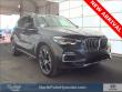 Used 2019 BMW X5 xDrive40i SUV