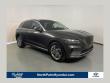 Used 2025 Genesis GV70 2.5T SUV