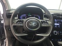 2023 Hyundai Tucson SEL - Photo 16