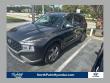 Used 2023 Hyundai Santa Fe SEL SUV