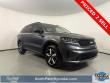 Used 2023 Kia Sorento S SUV