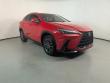 Used 2022 Lexus NX 250 Base SUV