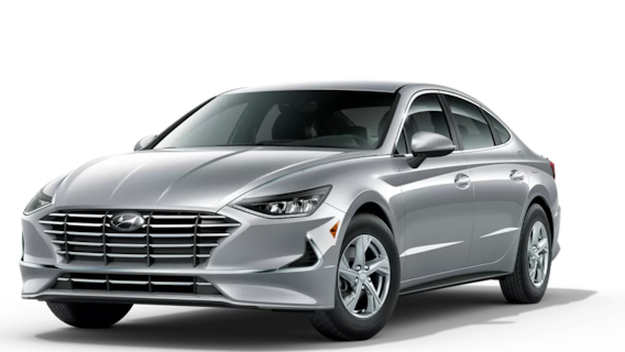hyundai-sonata-north-palm-beach
