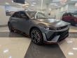 New 2025 Hyundai IONIQ 5 N Base SUV