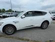 Used 2025 Genesis GV80 2.5T SUV