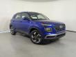 New 2025 Hyundai Venue SEL SUV