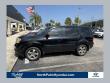 Used 2015 Honda Pilot EX-L SUV
