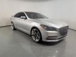 Used 2019 Genesis G80 5.0 Ultimate Sedan