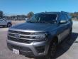 Used 2024 Ford Expedition XLT SUV