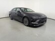 Hyundai Sonata Hybrid