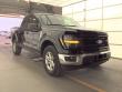 Used 2025 Ford F-150 XLT Truck