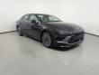 New 2025 Hyundai Sonata Hybrid Limited Sedan