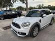 Used 2018 MINI Cooper S Countryman Base SUV