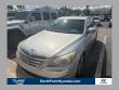 Used 2013 Hyundai Genesis 3.8 Sedan