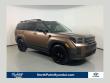 Used 2025 Hyundai Santa Fe XRT SUV