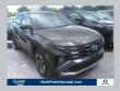 Certified 2025 Hyundai Tucson SEL SUV