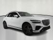Used 2025 Genesis GV70 2.5T SUV