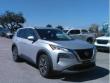 Used 2023 Nissan Rogue SV SUV