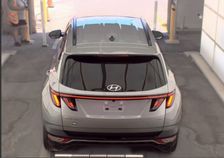 2023 Hyundai Tucson SEL - Photo 17