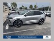  Ford Escape Hybrid