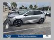 Used 2023 Ford Escape Hybrid ST-Line Elite SUV